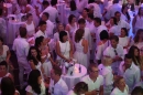 Sonnenkoenigin-White-Night-2017-07-15-Bodensee-Community-SEECHAT_DE-IMG_5013.JPG