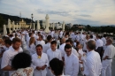 tSonnenkoenigin-White-Night-2017-07-15-Bodensee-Community-SEECHAT_DE-IMG_4842.JPG