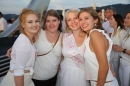 tSonnenkoenigin-White-Night-2017-07-15-Bodensee-Community-SEECHAT_DE-IMG_4911.JPG