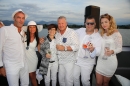 tSonnenkoenigin-White-Night-2017-07-15-Bodensee-Community-SEECHAT_DE-IMG_4921.JPG