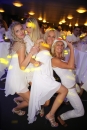 tSonnenkoenigin-White-Night-2017-07-15-Bodensee-Community-SEECHAT_DE-IMG_5062.JPG