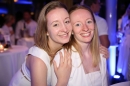 tSonnenkoenigin-White-Night-2017-07-15-Bodensee-Community-SEECHAT_DE-IMG_5071.JPG