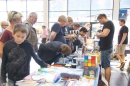 Maker-Faire-HAM-Messe-Friedrichshafen-2017-07-16-SEECHAT_DE-_132_.JPG