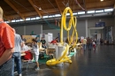 Maker-Faire-HAM-Messe-Friedrichshafen-2017-07-16-SEECHAT_DE-_13_.JPG