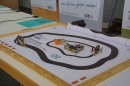 Maker-Faire-HAM-Messe-Friedrichshafen-2017-07-16-SEECHAT_DE-_14_.JPG