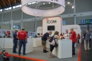 Maker-Faire-HAM-Messe-Friedrichshafen-2017-07-16-SEECHAT_DE-_151_.JPG