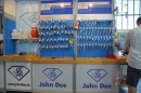 Maker-Faire-HAM-Messe-Friedrichshafen-2017-07-16-SEECHAT_DE-_152_.JPG