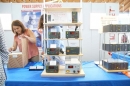 Maker-Faire-HAM-Messe-Friedrichshafen-2017-07-16-SEECHAT_DE-_155_.JPG