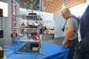 Maker-Faire-HAM-Messe-Friedrichshafen-2017-07-16-SEECHAT_DE-_156_.JPG