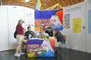 Maker-Faire-HAM-Messe-Friedrichshafen-2017-07-16-SEECHAT_DE-_159_.JPG