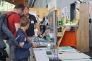 Maker-Faire-HAM-Messe-Friedrichshafen-2017-07-16-SEECHAT_DE-_15_.JPG
