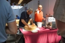 Maker-Faire-HAM-Messe-Friedrichshafen-2017-07-16-SEECHAT_DE-_167_.JPG