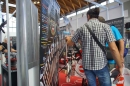 Maker-Faire-HAM-Messe-Friedrichshafen-2017-07-16-SEECHAT_DE-_174_.JPG