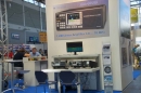 Maker-Faire-HAM-Messe-Friedrichshafen-2017-07-16-SEECHAT_DE-_175_.JPG