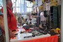 Maker-Faire-HAM-Messe-Friedrichshafen-2017-07-16-SEECHAT_DE-_176_.JPG