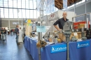 Maker-Faire-HAM-Messe-Friedrichshafen-2017-07-16-SEECHAT_DE-_177_.JPG