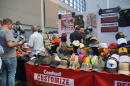 Maker-Faire-HAM-Messe-Friedrichshafen-2017-07-16-SEECHAT_DE-_178_.JPG