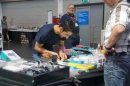 Maker-Faire-HAM-Messe-Friedrichshafen-2017-07-16-SEECHAT_DE-_179_.JPG