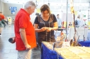 Maker-Faire-HAM-Messe-Friedrichshafen-2017-07-16-SEECHAT_DE-_182_.JPG