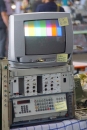 Maker-Faire-HAM-Messe-Friedrichshafen-2017-07-16-SEECHAT_DE-_184_.JPG