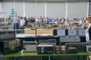 Maker-Faire-HAM-Messe-Friedrichshafen-2017-07-16-SEECHAT_DE-_185_.JPG