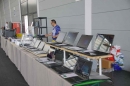 Maker-Faire-HAM-Messe-Friedrichshafen-2017-07-16-SEECHAT_DE-_186_.JPG
