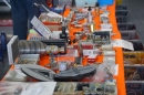 Maker-Faire-HAM-Messe-Friedrichshafen-2017-07-16-SEECHAT_DE-_187_.JPG