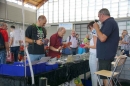 Maker-Faire-HAM-Messe-Friedrichshafen-2017-07-16-SEECHAT_DE-_188_.JPG