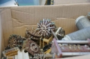 Maker-Faire-HAM-Messe-Friedrichshafen-2017-07-16-SEECHAT_DE-_189_.JPG