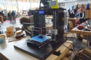 Maker-Faire-HAM-Messe-Friedrichshafen-2017-07-16-SEECHAT_DE-_18_.JPG