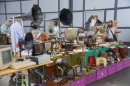 Maker-Faire-HAM-Messe-Friedrichshafen-2017-07-16-SEECHAT_DE-_191_.JPG