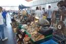 Maker-Faire-HAM-Messe-Friedrichshafen-2017-07-16-SEECHAT_DE-_193_.JPG