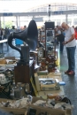 Maker-Faire-HAM-Messe-Friedrichshafen-2017-07-16-SEECHAT_DE-_194_.JPG