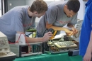 Maker-Faire-HAM-Messe-Friedrichshafen-2017-07-16-SEECHAT_DE-_196_.JPG