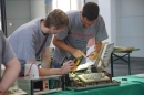 Maker-Faire-HAM-Messe-Friedrichshafen-2017-07-16-SEECHAT_DE-_197_.JPG