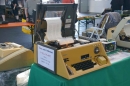 Maker-Faire-HAM-Messe-Friedrichshafen-2017-07-16-SEECHAT_DE-_198_.JPG