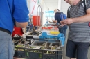Maker-Faire-HAM-Messe-Friedrichshafen-2017-07-16-SEECHAT_DE-_199_.JPG