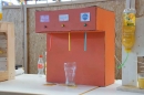 Maker-Faire-HAM-Messe-Friedrichshafen-2017-07-16-SEECHAT_DE-_1_.JPG
