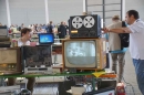 Maker-Faire-HAM-Messe-Friedrichshafen-2017-07-16-SEECHAT_DE-_201_.JPG