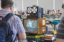 Maker-Faire-HAM-Messe-Friedrichshafen-2017-07-16-SEECHAT_DE-_202_.JPG