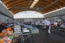 Maker-Faire-HAM-Messe-Friedrichshafen-2017-07-16-SEECHAT_DE-_204_.JPG