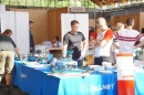 Maker-Faire-HAM-Messe-Friedrichshafen-2017-07-16-SEECHAT_DE-_205_.JPG