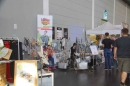 Maker-Faire-HAM-Messe-Friedrichshafen-2017-07-16-SEECHAT_DE-_207_.JPG