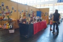 Maker-Faire-HAM-Messe-Friedrichshafen-2017-07-16-SEECHAT_DE-_209_.JPG