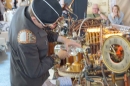 Maker-Faire-HAM-Messe-Friedrichshafen-2017-07-16-SEECHAT_DE-_20_.JPG