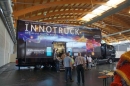 Maker-Faire-HAM-Messe-Friedrichshafen-2017-07-16-SEECHAT_DE-_212_.JPG