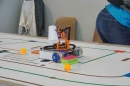 Maker-Faire-HAM-Messe-Friedrichshafen-2017-07-16-SEECHAT_DE-_216_.JPG