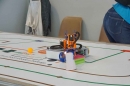 Maker-Faire-HAM-Messe-Friedrichshafen-2017-07-16-SEECHAT_DE-_217_.JPG