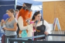 Maker-Faire-HAM-Messe-Friedrichshafen-2017-07-16-SEECHAT_DE-_218_.JPG