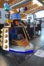 Maker-Faire-HAM-Messe-Friedrichshafen-2017-07-16-SEECHAT_DE-_219_.JPG